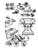 Preview for 2 page of Smeg KSEC70X Instruction Manual