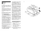 Предварительный просмотр 2 страницы Smeg KSEG 55X Instruction Manual