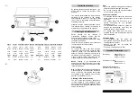 Preview for 3 page of Smeg KSEG 55X Instruction Manual