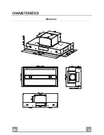 Preview for 5 page of Smeg KSEG120X2 User Manual