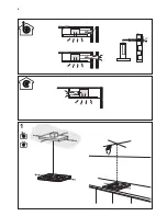 Preview for 16 page of Smeg KSEG120X2 User Manual