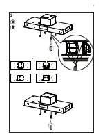 Preview for 17 page of Smeg KSEG120X2 User Manual