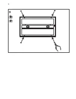 Preview for 22 page of Smeg KSEG120X2 User Manual