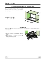 Preview for 5 page of Smeg KSEG56X Instruction Manual