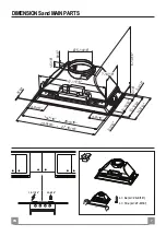 Preview for 7 page of Smeg KSEGU24X Instruction Manual