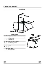 Preview for 18 page of Smeg KSEI62E User Manual