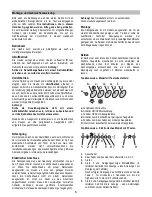 Preview for 5 page of Smeg KSEIV950X Instruction On Mounting And Use Manual