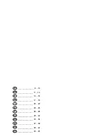 Preview for 2 page of Smeg KSEIV960X - V05-03 Instruction On Mounting And Use Manual