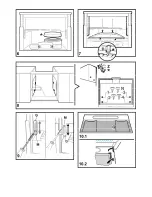 Preview for 3 page of Smeg KSET900X Instruction On Mounting And Use Manual