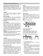 Предварительный просмотр 11 страницы Smeg KSEV905X Instruction On Mounting And Use Manual