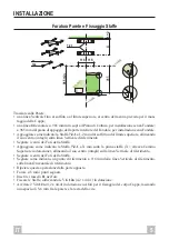 Preview for 5 page of Smeg KSEV96X Instruction Manual