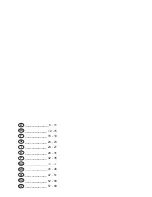 Preview for 2 page of Smeg KSIV960X1 Instruction On Mounting And Use Manual