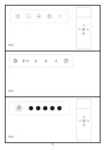 Preview for 8 page of Smeg KSVV90NRA Manual