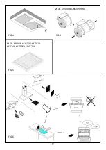 Preview for 9 page of Smeg KSVV90NRA Manual