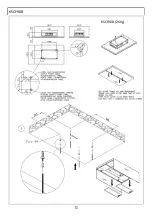 Preview for 10 page of Smeg KSVV90NRA Manual