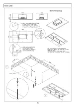 Preview for 12 page of Smeg KSVV90NRA Manual