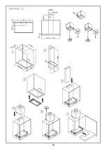 Preview for 15 page of Smeg KSVV90NRA Manual