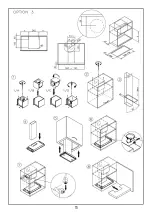 Preview for 16 page of Smeg KSVV90NRA Manual