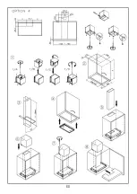 Preview for 17 page of Smeg KSVV90NRA Manual