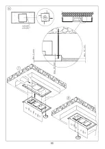 Preview for 26 page of Smeg KSVV90NRA Manual