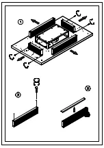 Preview for 27 page of Smeg KSVV90NRA Manual