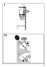 Preview for 25 page of Smeg KT61EBE Instruction Manual