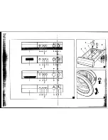 Preview for 15 page of Smeg LB510 Instructions For Installation And Use Manual