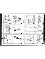 Preview for 16 page of Smeg LB510 Instructions For Installation And Use Manual