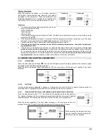 Предварительный просмотр 16 страницы Smeg LBB16AZ Instruction Manual