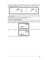 Предварительный просмотр 18 страницы Smeg LBB16AZ Instruction Manual