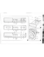 Предварительный просмотр 15 страницы Smeg LBE500E.2 Instructions For Installation And Use Manual