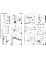 Preview for 16 page of Smeg LBE500E.2 Instructions For Installation And Use Manual