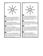 Предварительный просмотр 30 страницы Smeg LBL14AZ Instruction Manual