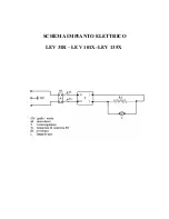 Preview for 3 page of Smeg LEV 101X Instruction Booklet