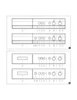 Предварительный просмотр 31 страницы Smeg LF400TA Instructions For Installation And Use Manual