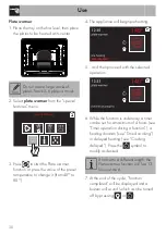 Preview for 28 page of Smeg Linea Series Manual