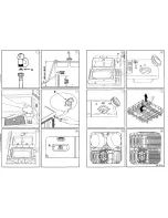 Preview for 12 page of Smeg LS500BA Instructions For Installation And Use Manual