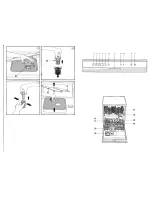 Preview for 14 page of Smeg LS500BA Instructions For Installation And Use Manual