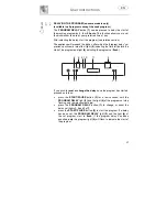 Предварительный просмотр 8 страницы Smeg LS6147XH7 Instruction Manual