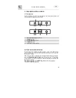 Предварительный просмотр 8 страницы Smeg LSA1257BE Instruction Manual