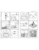 Предварительный просмотр 12 страницы Smeg LSE50.1EB (Spanish) Instrucciones Para La Instalación Y El Uso