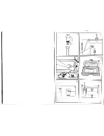 Предварительный просмотр 11 страницы Smeg LSE990 (Spanish) Instrucciones Para La Instalación Y El Uso