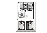 Предварительный просмотр 74 страницы Smeg LSIA127 Instruction Manual