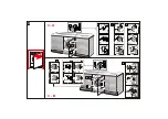 Предварительный просмотр 75 страницы Smeg LSIA127 Instruction Manual