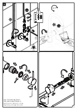 Preview for 3 page of Smeg MAP99CR Quick Start Manual