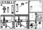 Preview for 6 page of Smeg MAP99CR Quick Start Manual