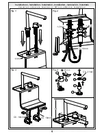 Предварительный просмотр 5 страницы Smeg MT0 Manual