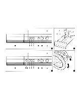 Предварительный просмотр 18 страницы Smeg NZLS12 Manual