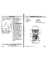 Preview for 6 page of Smeg PL 942 Manual