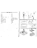 Предварительный просмотр 10 страницы Smeg PL662EB Instructions For Installation And Use Manual